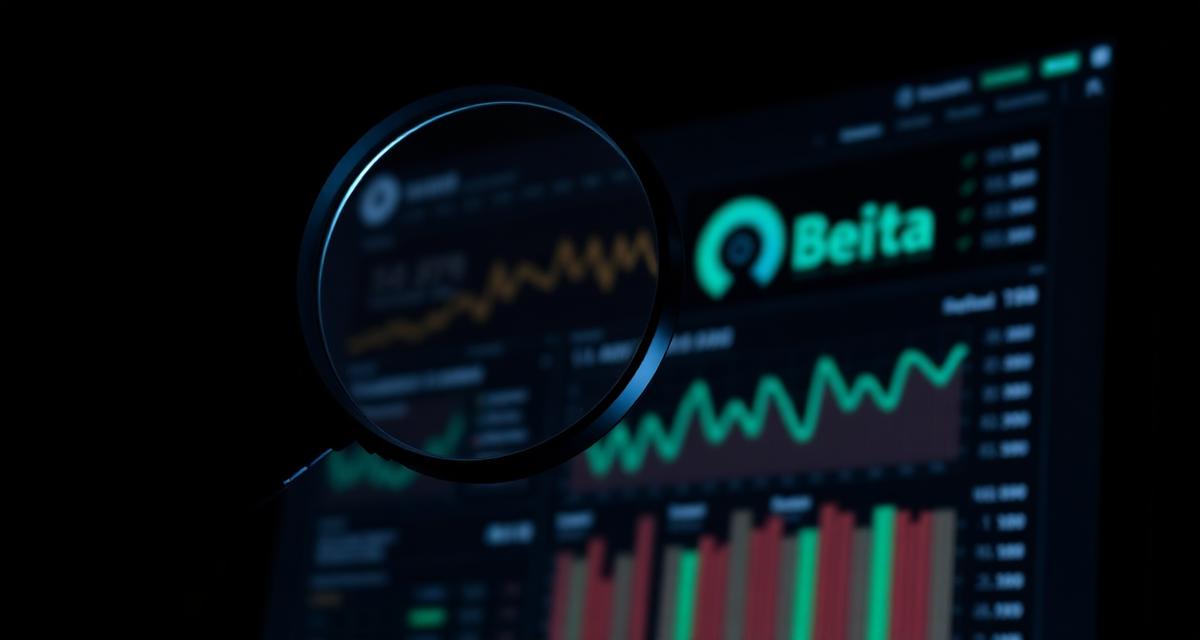 Auditoría digital: qué mirar primero y por qué