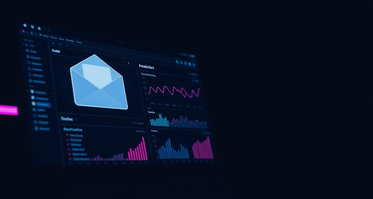Email marketing: por qué el 90 % de las pymes lo hacen mal