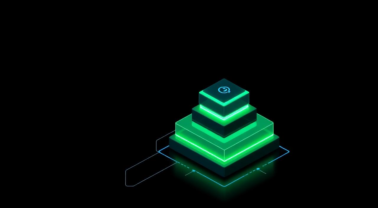 Stack tecnológico mínimo para una pyme en 2025